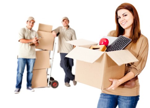 PCI-compliant payment security for removals
