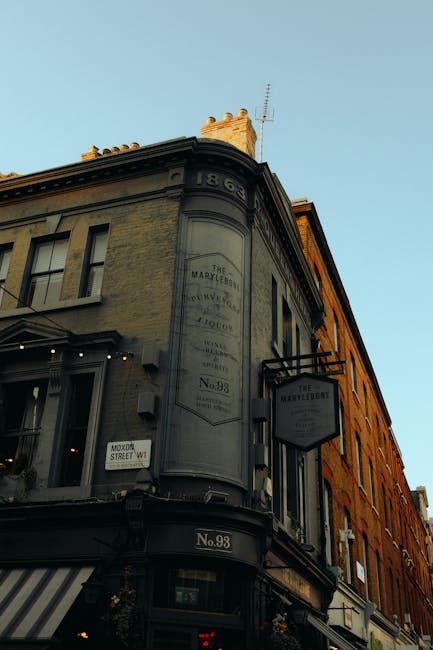 https://removalvanmarylebone.co.uk/blog/bulky-furniture-moves-in-marylebone-what-to-expect/